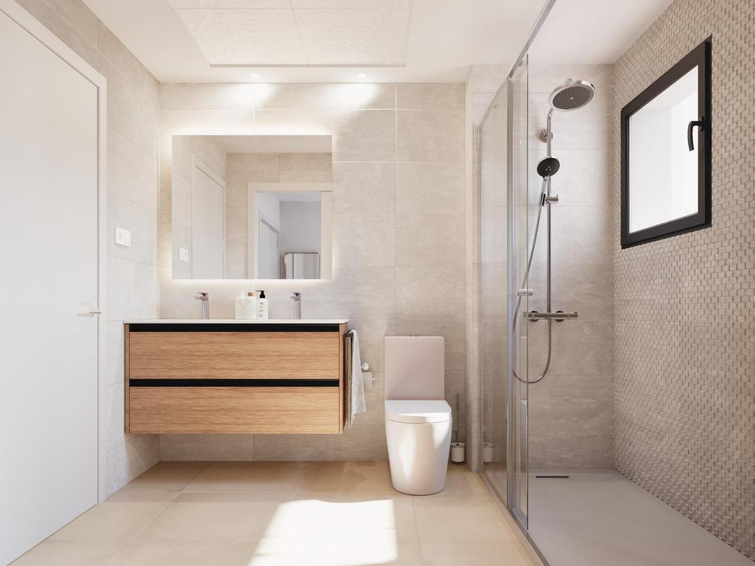 property gallery image 9