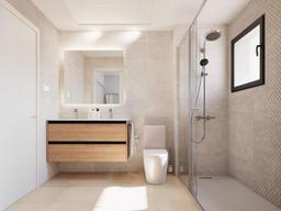 property gallery image 9