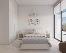 property gallery image 6