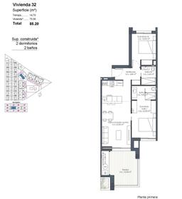 property gallery image 30