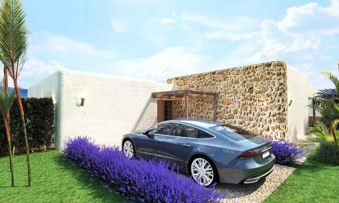 property gallery image 4