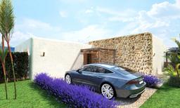 property gallery image 4