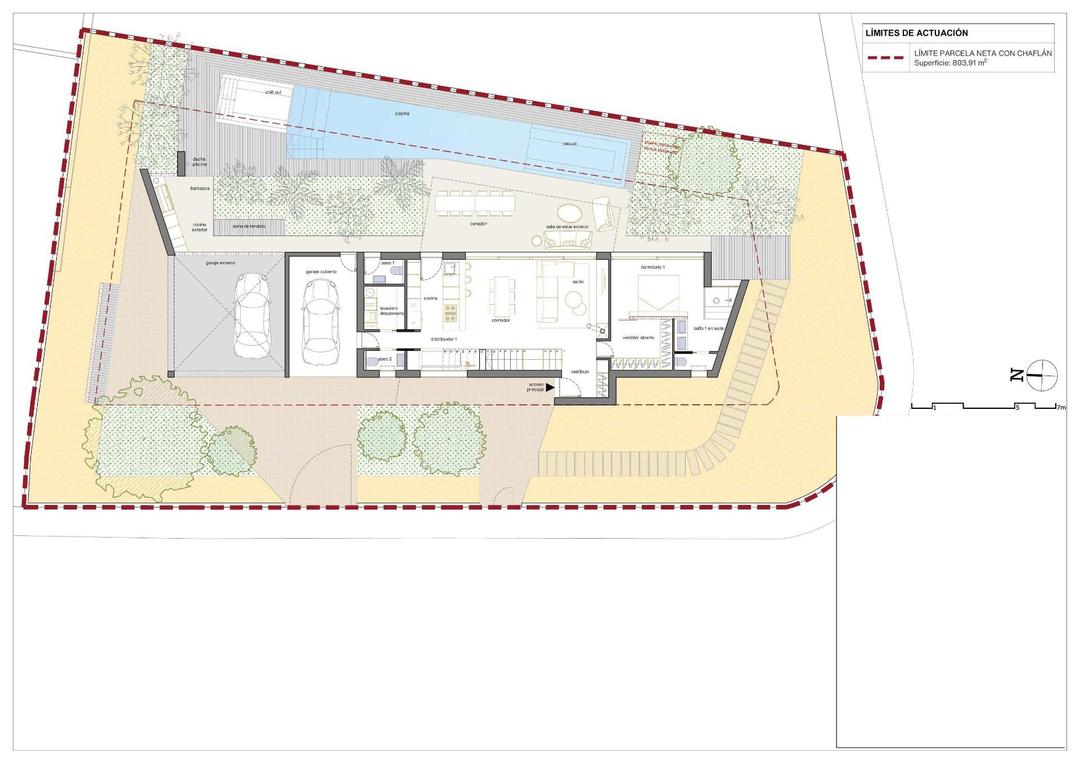 property gallery image 14
