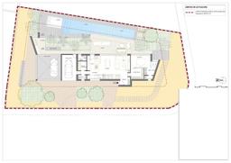 property gallery image 14