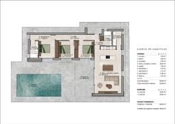 property gallery image 20