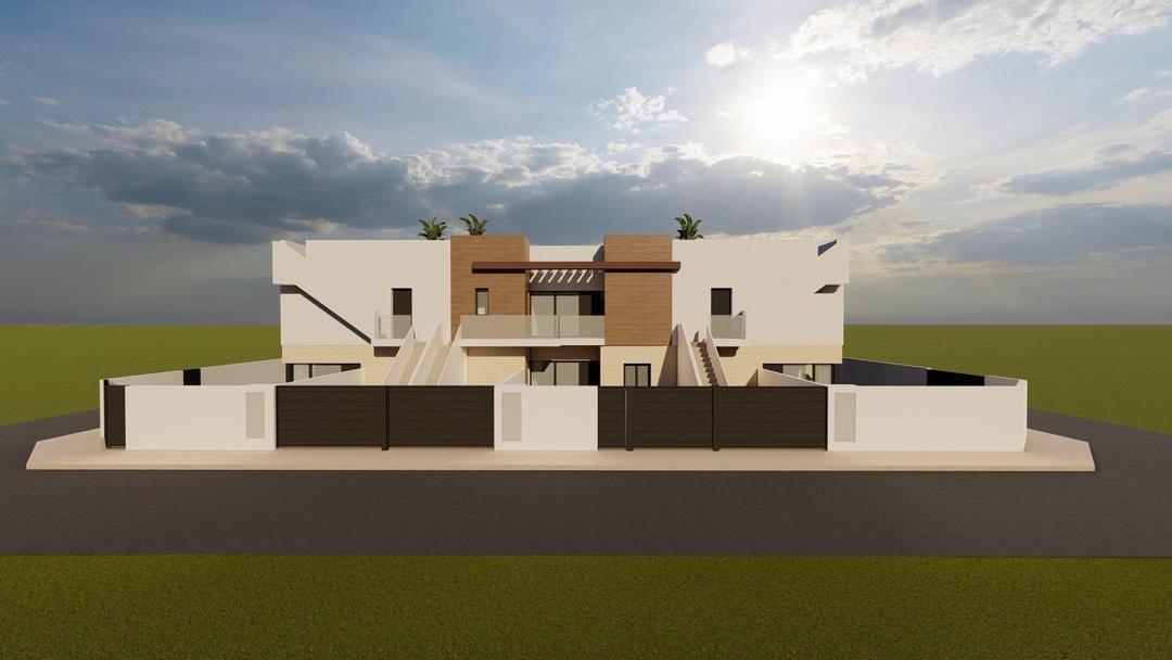 property gallery image 2