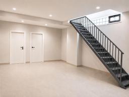 property gallery image 36