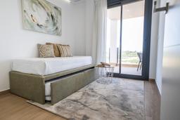 property gallery image 38