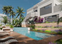 property gallery image 1