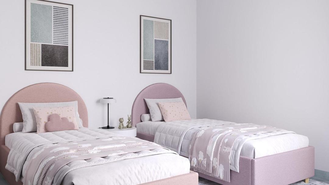 property gallery image 12
