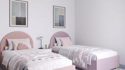 property gallery image 12