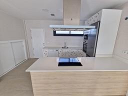 property gallery image 5