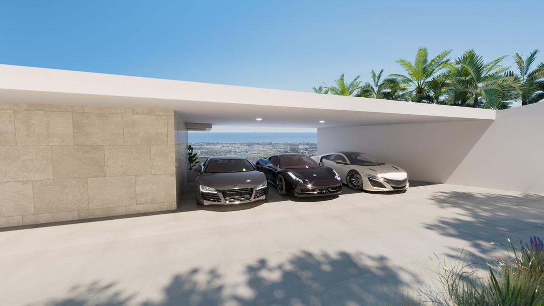 property gallery image 7