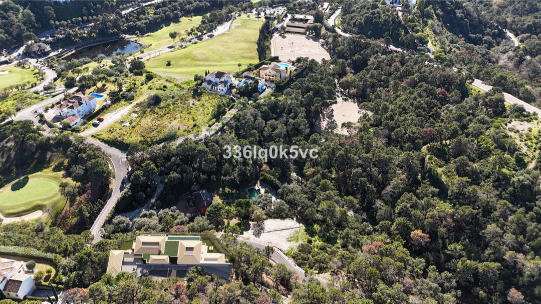 property gallery image 13