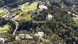 property gallery image 13