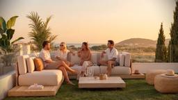 property gallery image 35