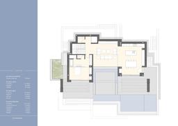 property gallery image 8