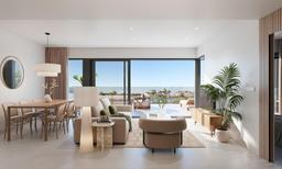 property gallery image 30