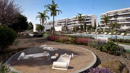 property gallery image 1