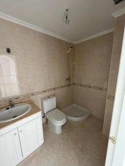 property gallery image 21