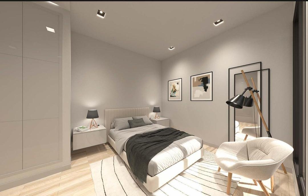 property gallery image 3