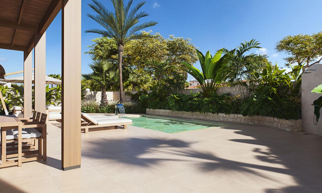 property gallery image 5