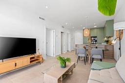 property gallery image 18