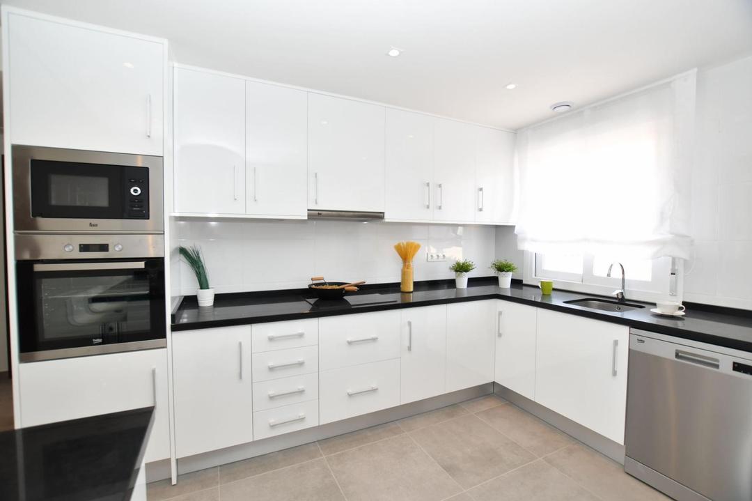 property gallery image 6