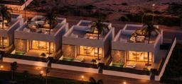 property gallery image 22
