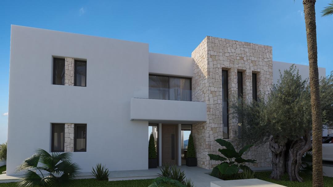 property gallery image 5