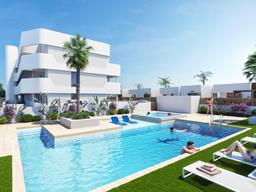property gallery image 3