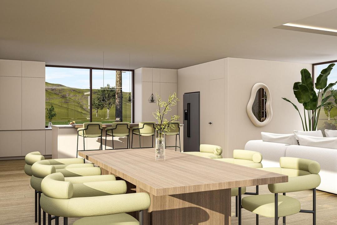 property gallery image 14