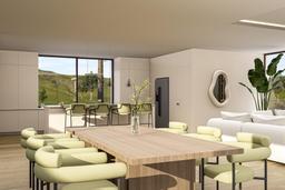 property gallery image 14