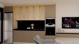 property gallery image 25