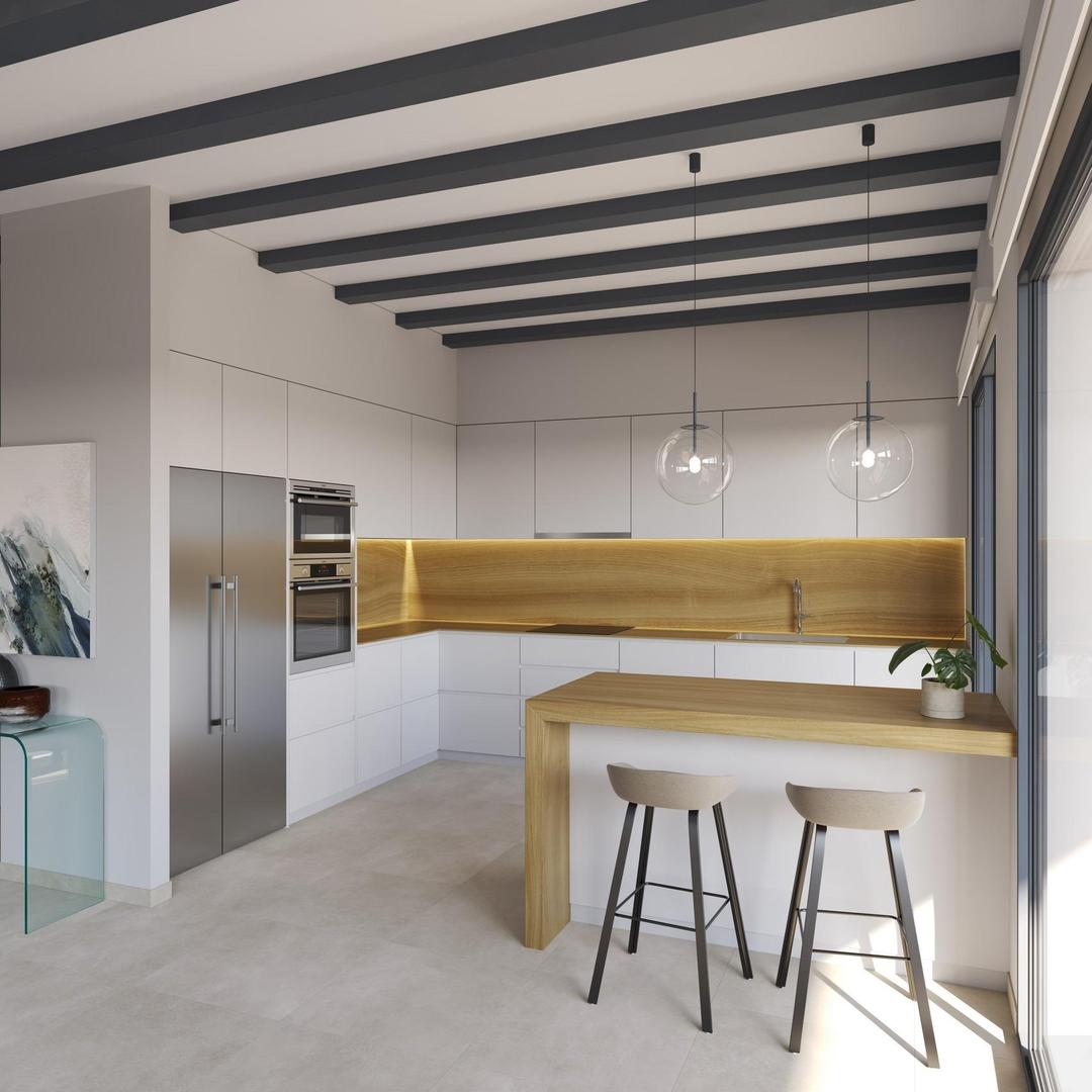property gallery image 4