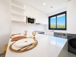 property gallery image 15