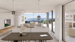 property gallery image 7