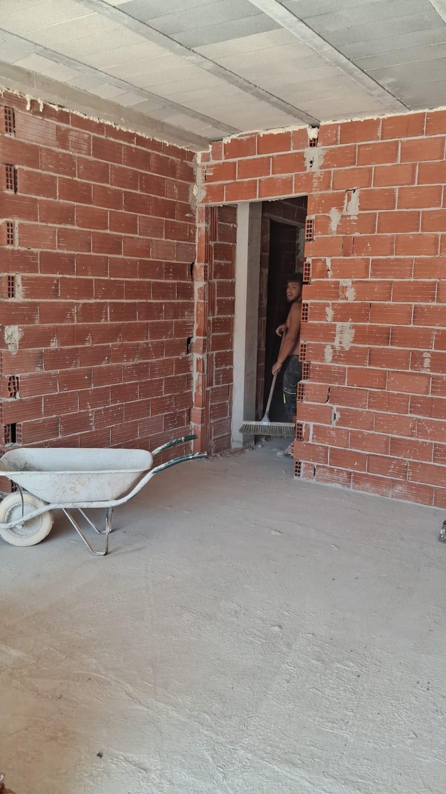 property gallery image 16