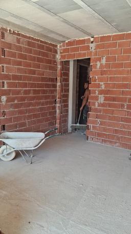 property gallery image 16