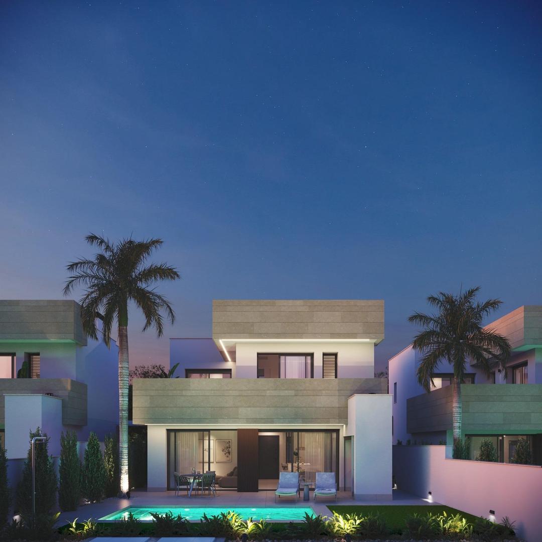 property gallery image 4