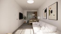 property gallery image 5