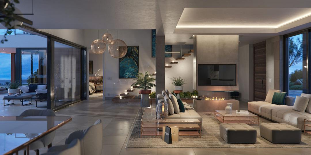 property gallery image 5