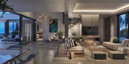 property gallery image 5