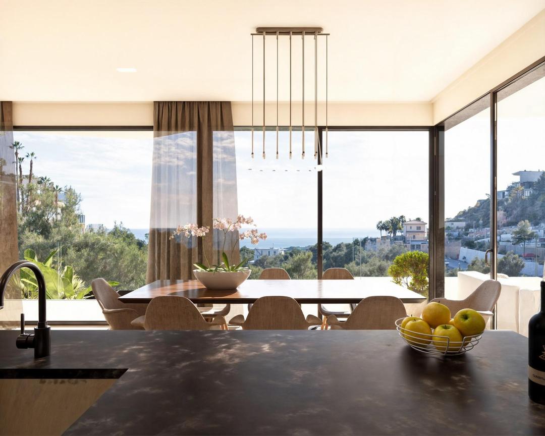 property gallery image 4