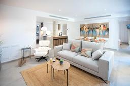 property gallery image 42