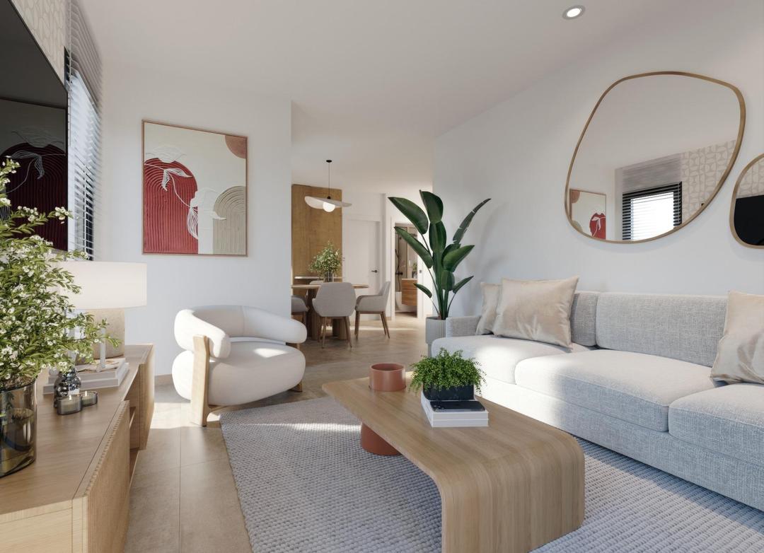 property gallery image 6