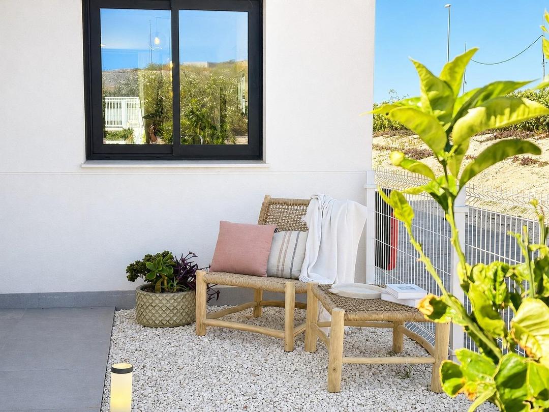 property gallery image 10