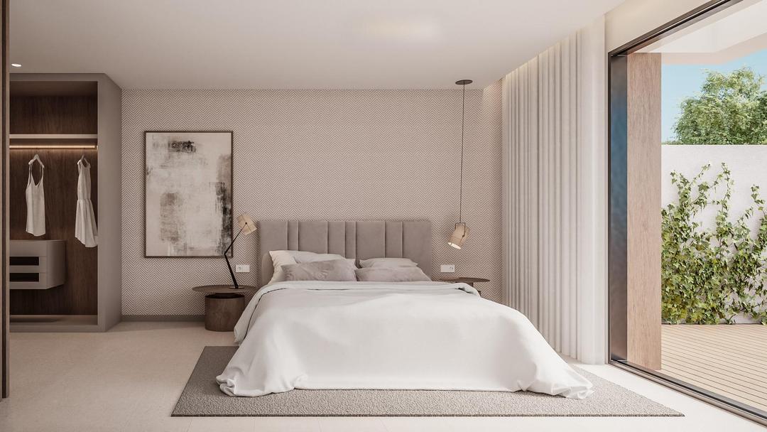 property gallery image 9