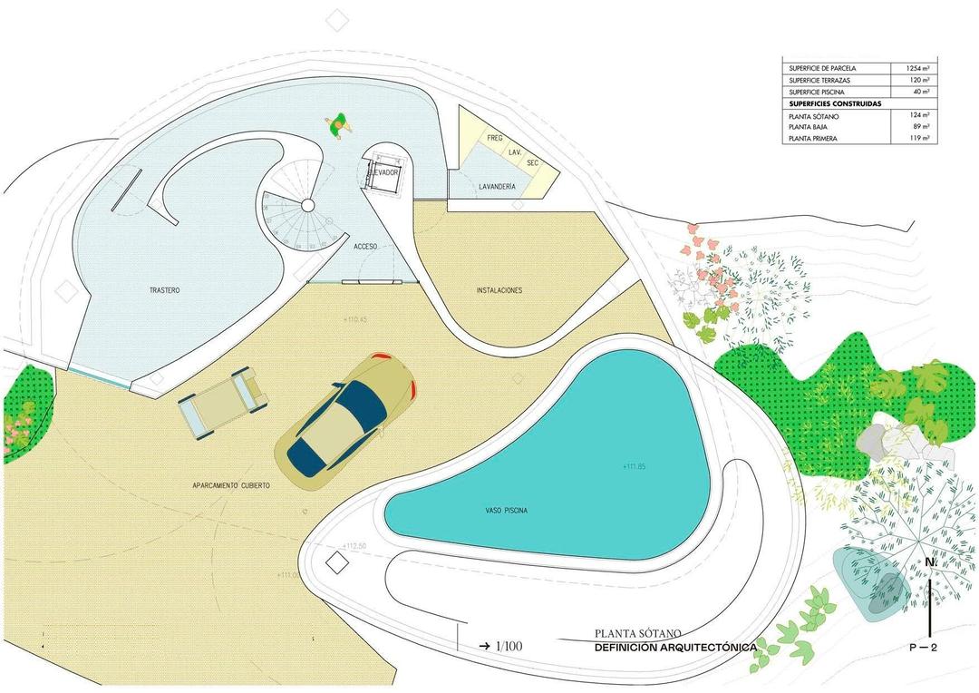 property gallery image 12
