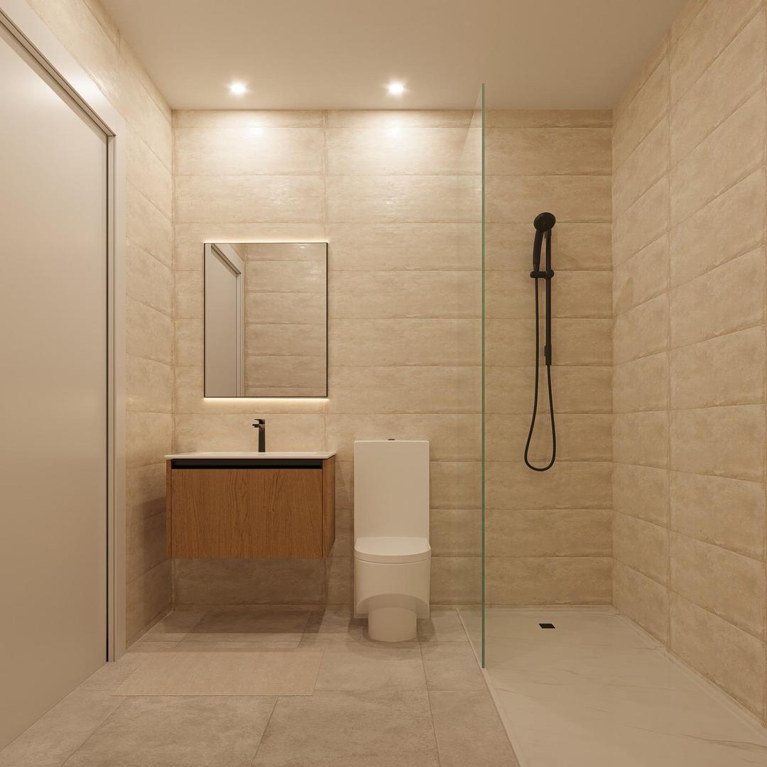 property gallery image 7